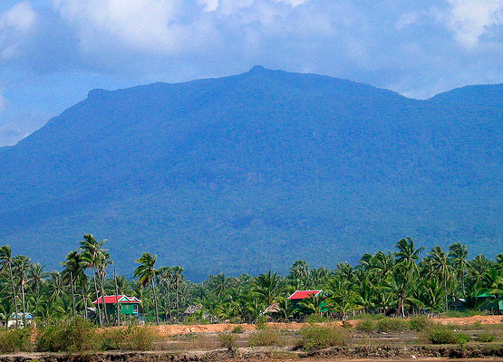 attraction-Prek Ampil Kampot 1.jpg